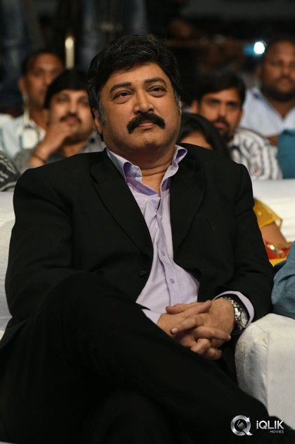 Janatha-Garage-Movie-Success-Celebrations